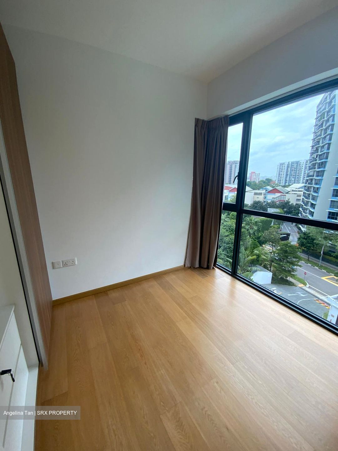 Kingsford Waterbay (D19), Apartment #556305061